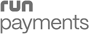 Run Payments